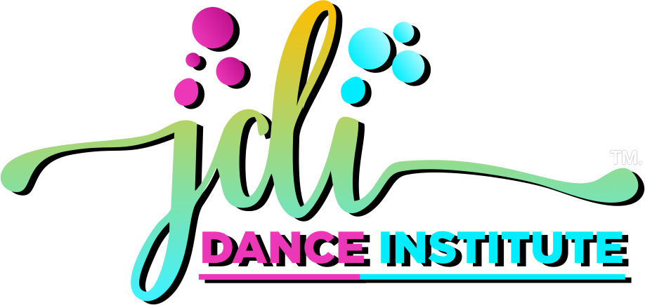 Jdidanceinstitute